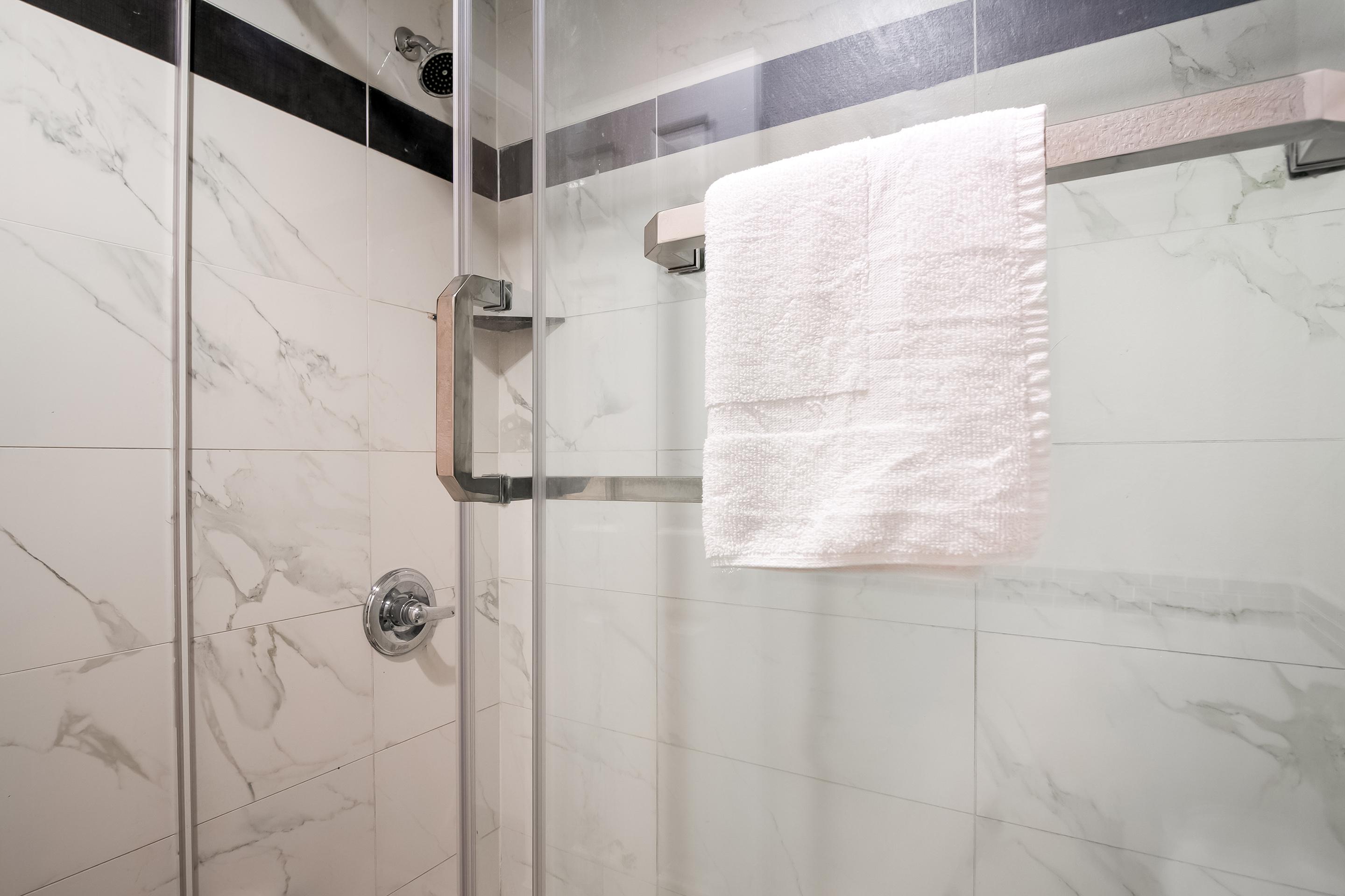 Oyo Hotel Houston I-69 & I-610 Ngoại thất bức ảnh