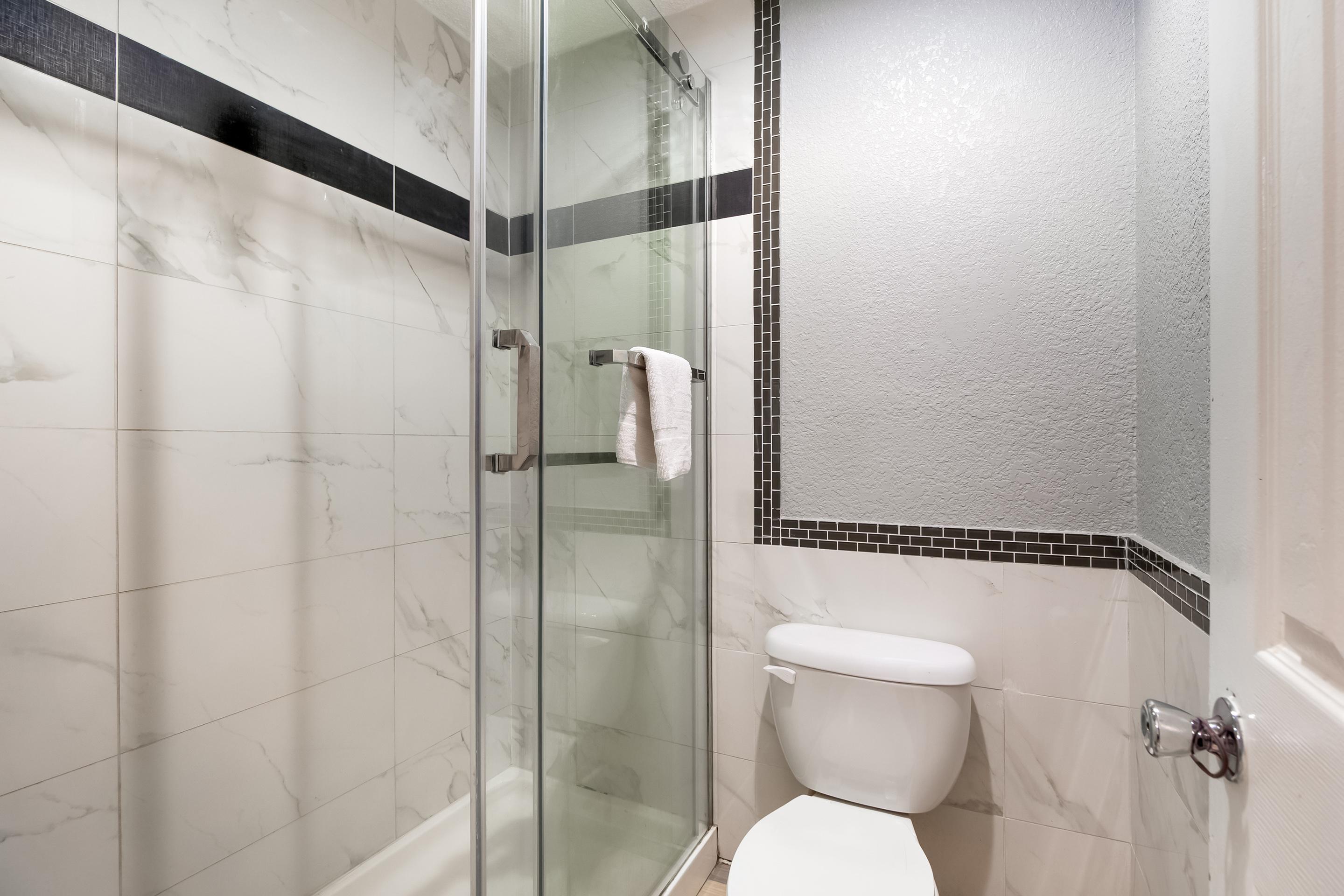 Oyo Hotel Houston I-69 & I-610 Ngoại thất bức ảnh